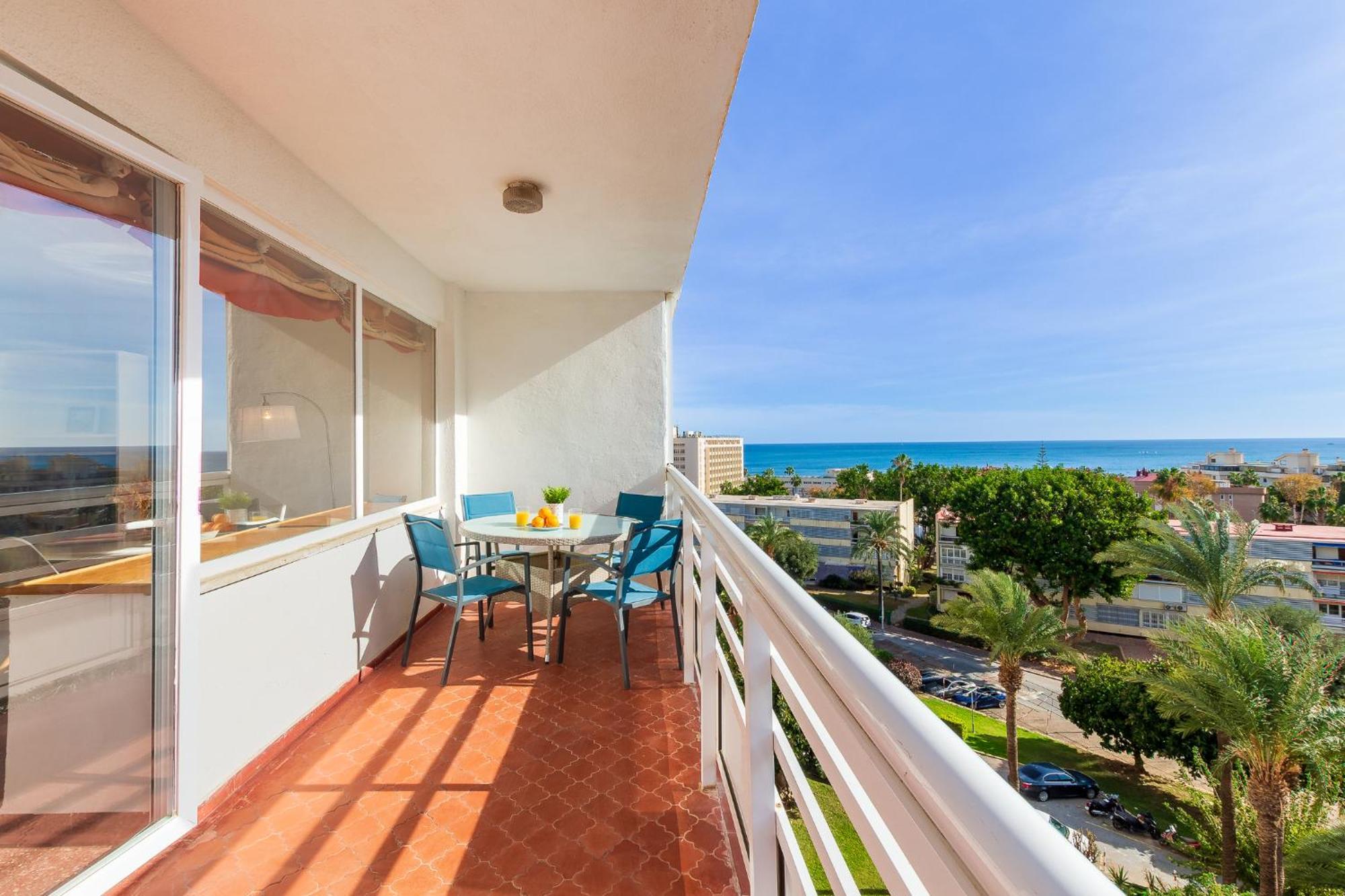 Eurosol 4d By Ivi Real Estate