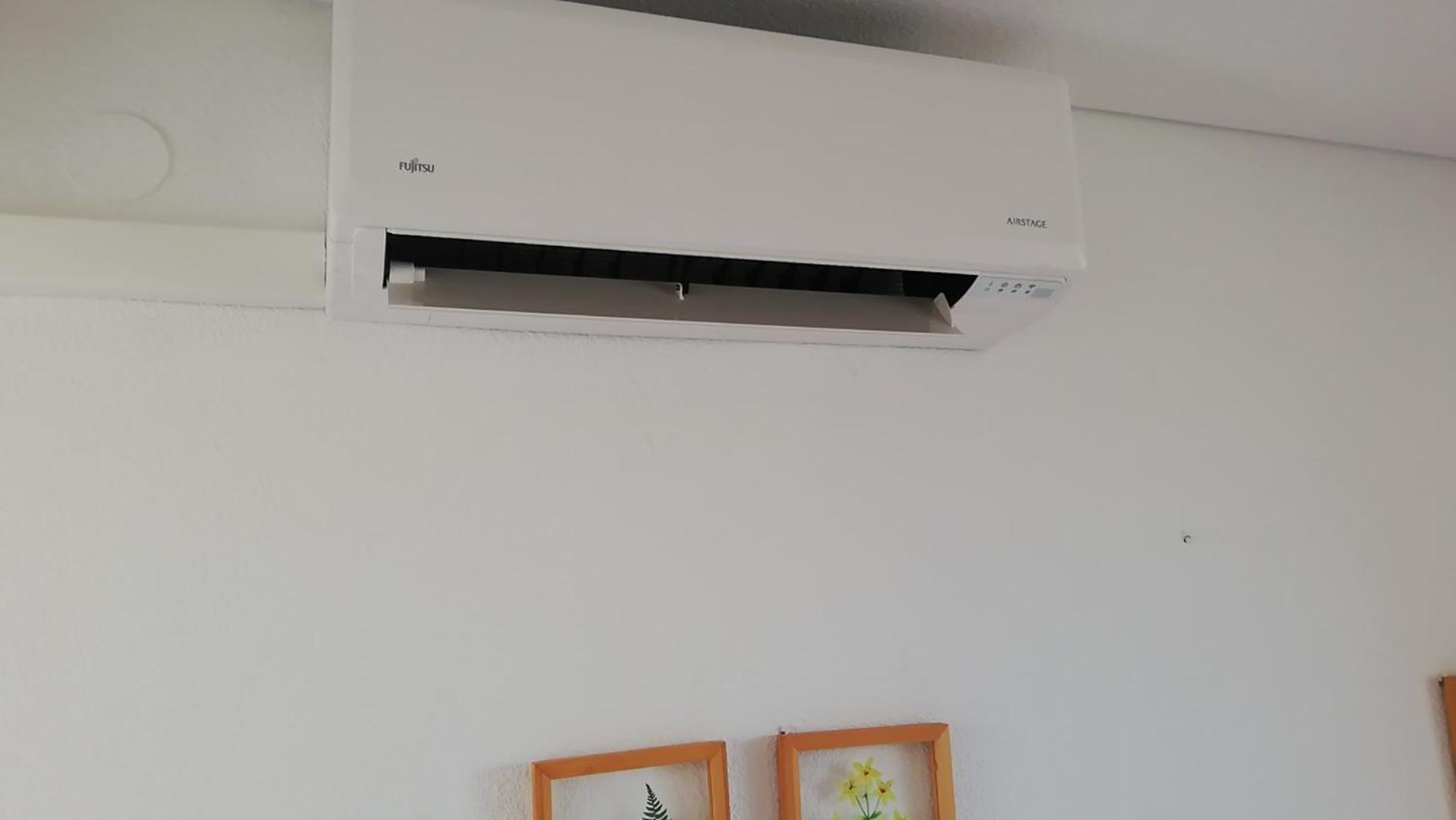 Eurosol 4d By Ivi Real Estate * Torremolinos