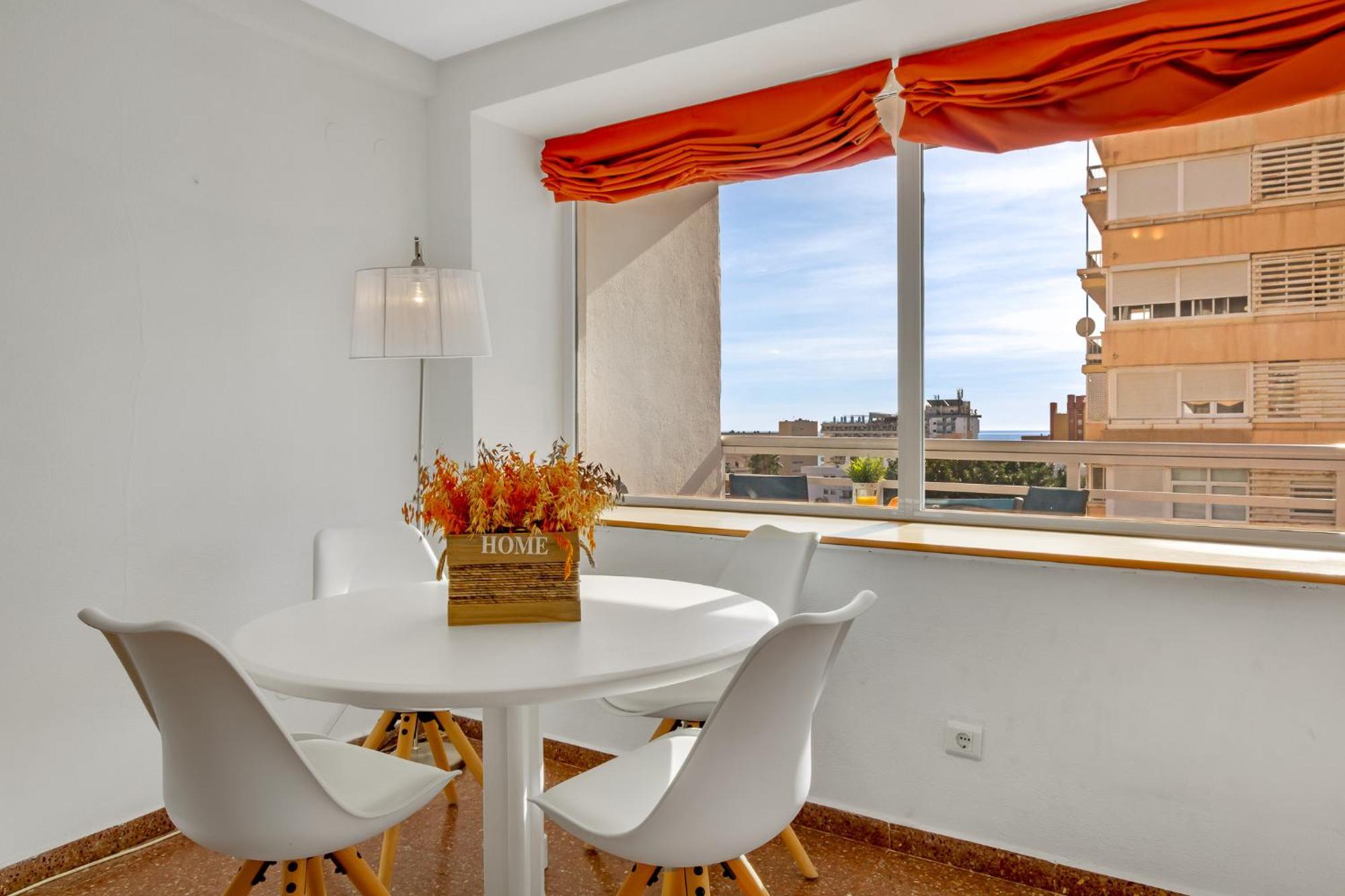Eurosol 4d By Ivi Real Estate