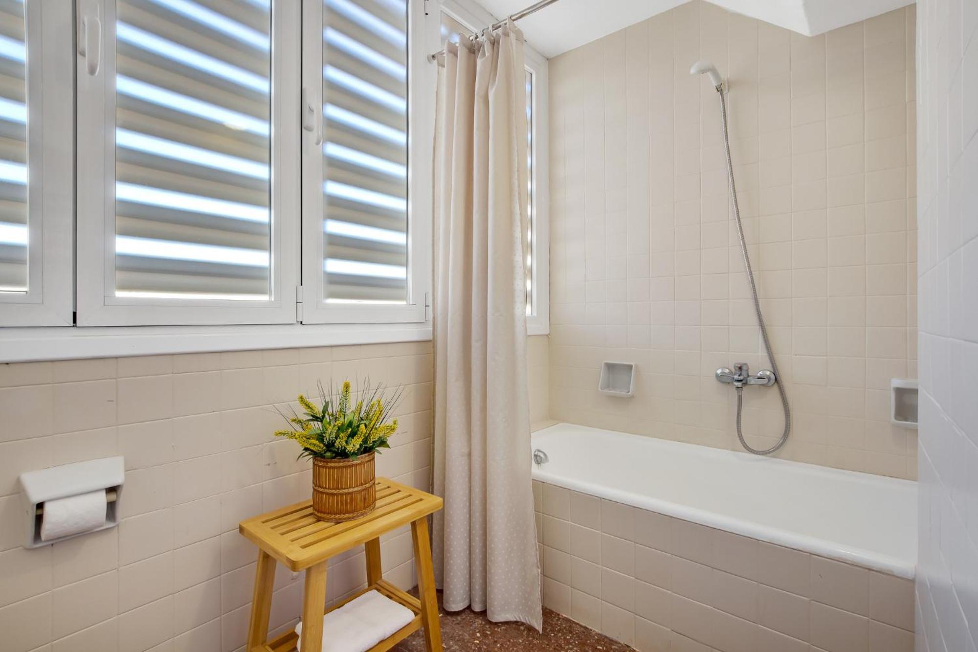 Eurosol 4d By Ivi Real Estate * Torremolinos