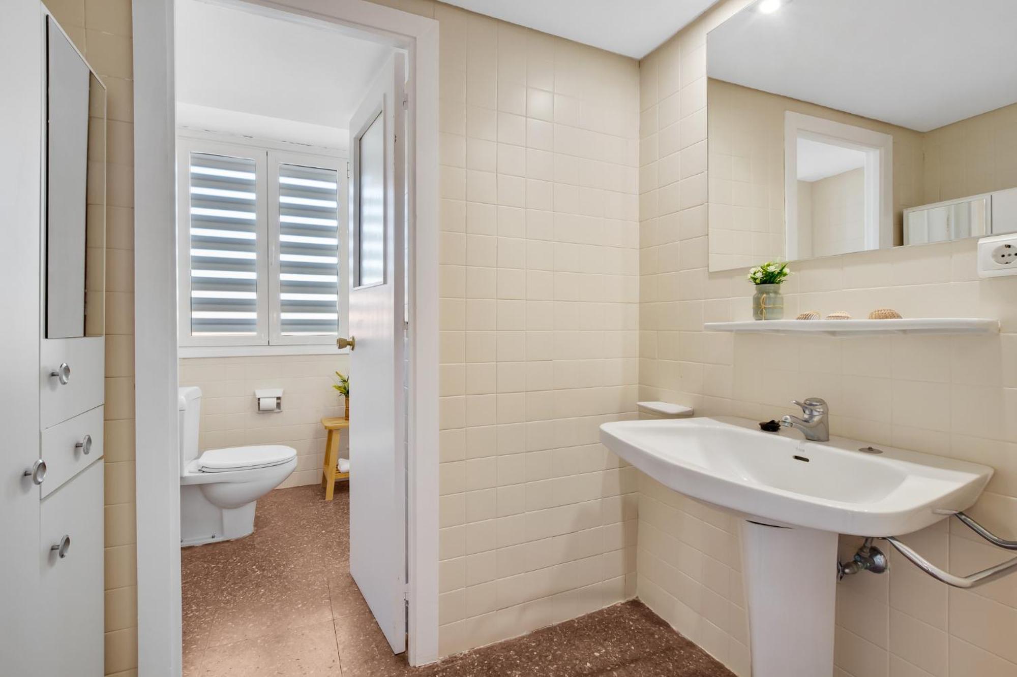 Apartment Eurosol 4d By Ivi Real Estate *